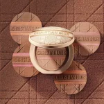 Ab-40711.webp