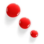 Ab-40770.webp