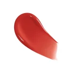 Ab-40858.webp