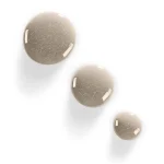 Ab-40877.webp