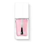 DIOR Dior Nail Glow Instant French Manicure Effect 15ml