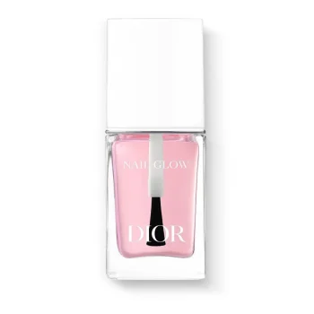 DIOR Dior Nail Glow Instant French Manicure Effect 15ml