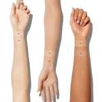 Ab-40975.webp