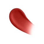 Ab-40987.webp