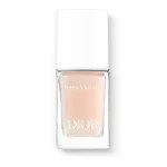 DIOR Dior Base Vernis - Protective Nail Care Base