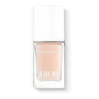DIOR Dior Base Vernis - Protective Nail Care Base
