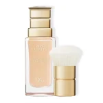 DIOR Prestige Make Up Le Micro Fluide Teint De Rose 30ml