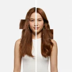 Ab-4098.webp