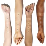 Ab-41023.webp