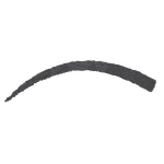 Ab-41035.webp
