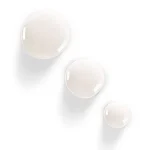 Ab-41051.webp