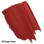 Ab-41071.webp