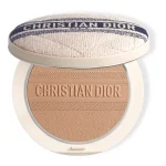 DIOR Forever Natural Bronze Healthy Sun-Kissed Longwear Bronzer 9g