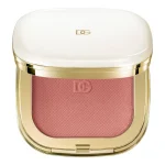 DOLCE & GABBANA  Cheeks&Eyes Match Lasting Blush & Eyeshadow Powder 8g