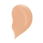 Ab-41135.webp