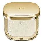 DOLCE & GABBANA  Fig Skin Perfector Shine Control Blurring Powder 6.5g