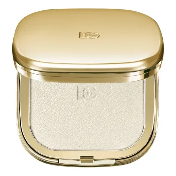 DOLCE & GABBANA  Fig Skin Perfector Shine Control Blurring Powder 6.5g