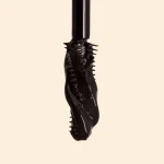 Ab-41202.webp