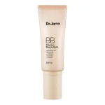 DR.JART+ Premium Beauty Balm 40ml