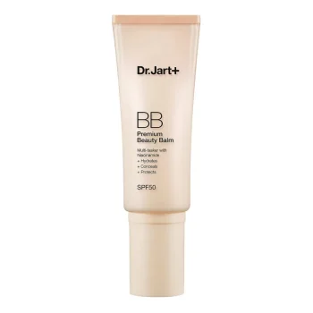 DR.JART+ Premium Beauty Balm 40ml