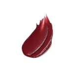 Ab-41325.webp