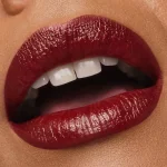 Ab-41325.webp