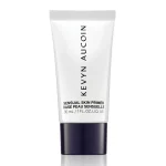 Kevyn Aucoin Sensual Skin Primer 30ml