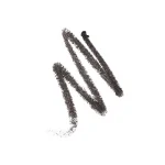 Ab-41351.webp