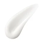 Ab-4135.webp