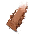 Ab-41391.webp