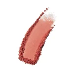 Ab-41397.webp