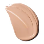 Ab-41426.webp