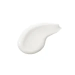 Ab-4148.webp