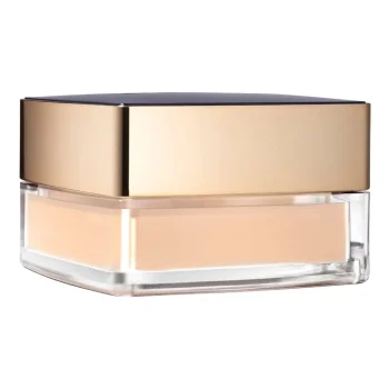 Estée Lauder Double Wear Sheer Flattery Loose Powder 9g