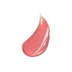 Ab-41509.webp