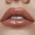 Ab-41509.webp