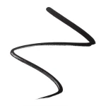 Ab-41514.webp