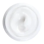 Ab-4152.webp