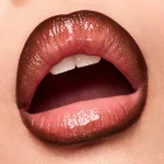 Ab-41589.webp