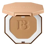 Fenty Beauty Sun Stalk'r Instant Warmth Bronzer 6.23g