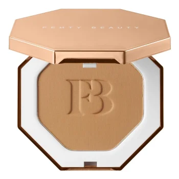 Fenty Beauty Sun Stalk'r Instant Warmth Bronzer 6.23g