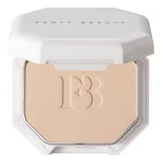 Fenty Beauty Pro Filt'r Soft Matte Powder Foundation 9.1g