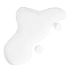 Ab-4175.webp