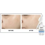 Ab-4175.webp