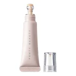 Fenty Beauty Bright Fix Eye Brightener 10ml