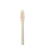 Ab-42109.webp