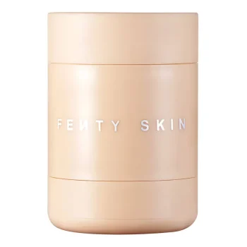 FENTY SKIN Plush Puddin' Intensive Recovery Lip Mask 15g
