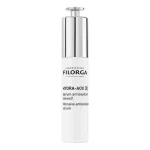 FILORGA HYDRA-AOX [5] Antioxidant Face Serum