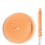 Ab-42163.webp