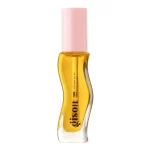 GISOU Honey Infused Lip Oil 8ml